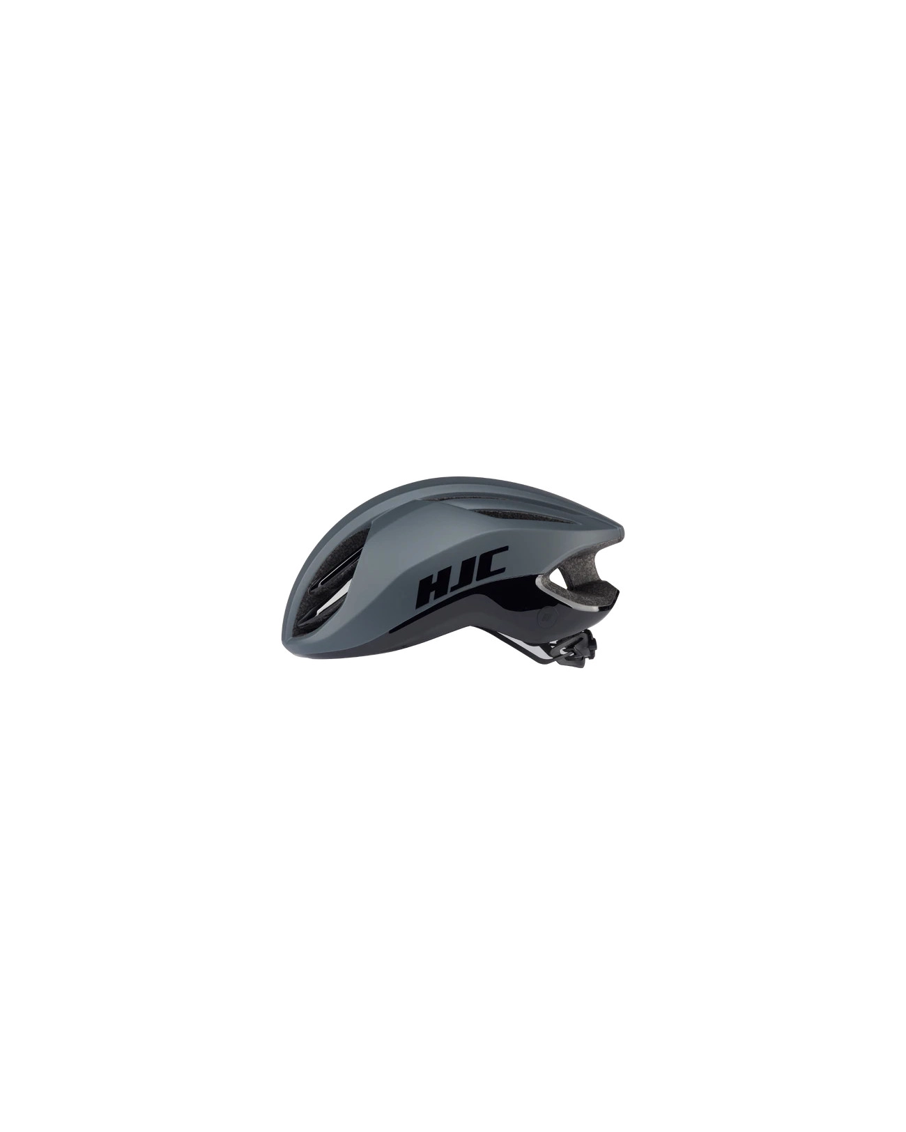 Kask Rowerowy HJC ATARA
