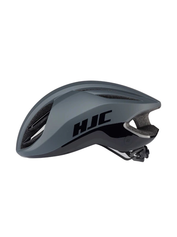 Cycling Helmet HJC ATARA Cycling Helmet HJC ATARA