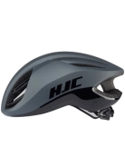 Cycling Helmet HJC ATARA Cycling Helmet HJC ATARA