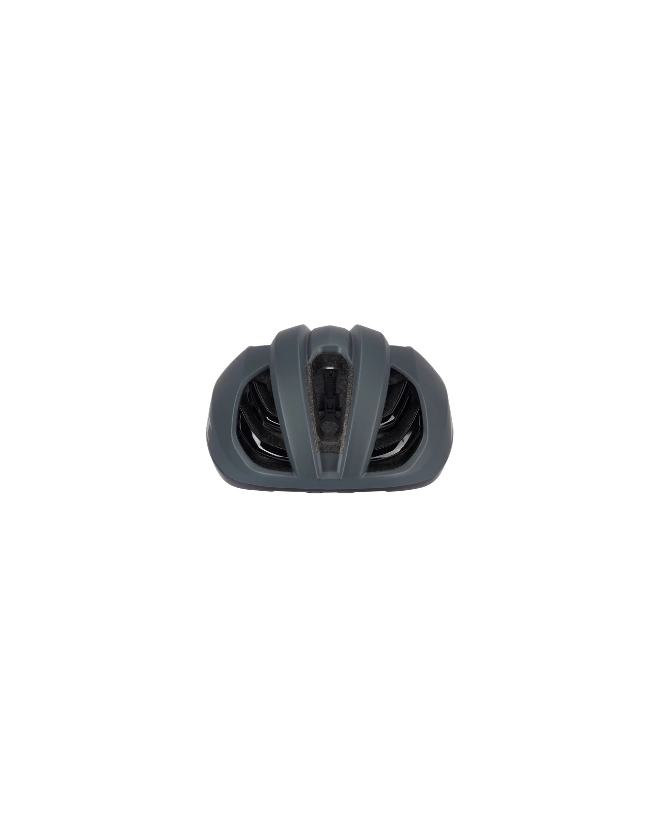 Kask Rowerowy HJC ATARA
