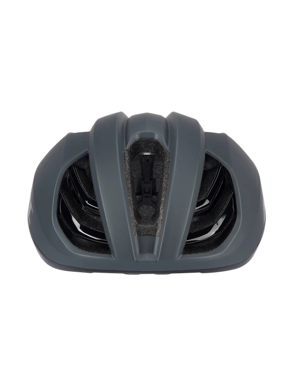 Cycling Helmet HJC ATARA Cycling Helmet HJC ATARA