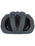 Cycling Helmet HJC ATARA Cycling Helmet HJC ATARA