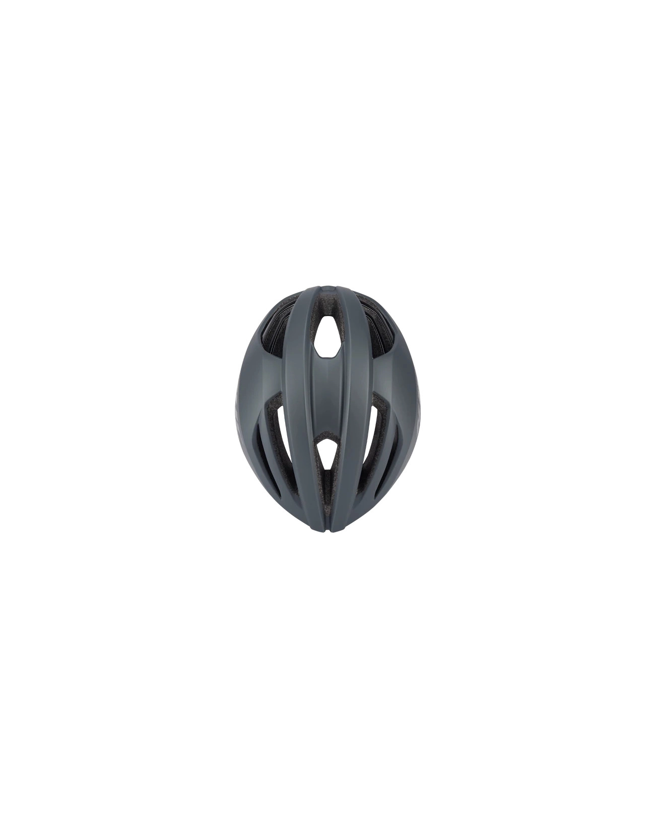 Kask Rowerowy HJC ATARA