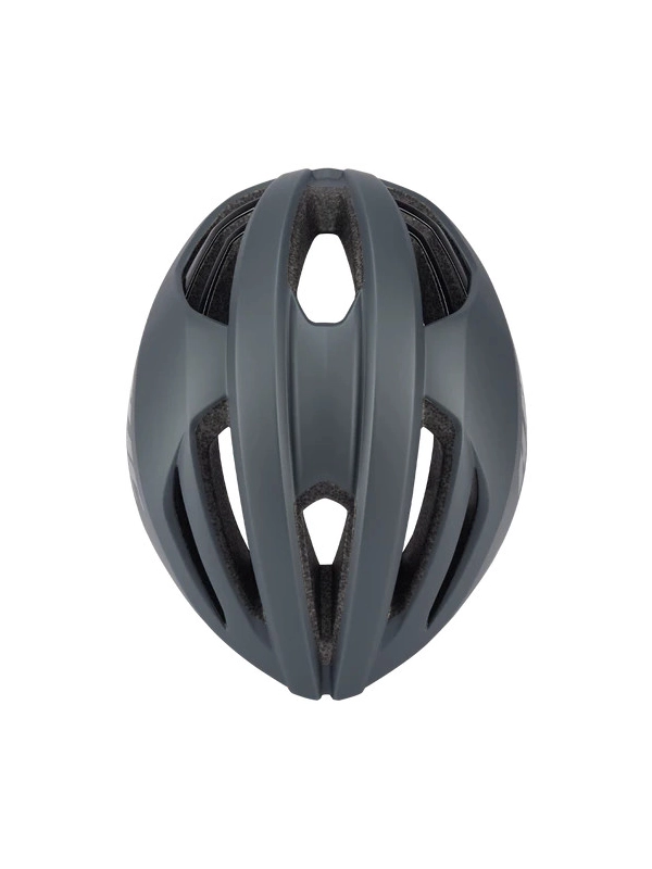 Cycling Helmet HJC ATARA Cycling Helmet HJC ATARA