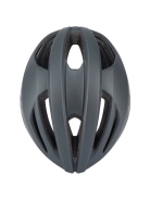 Cycling Helmet HJC ATARA Cycling Helmet HJC ATARA