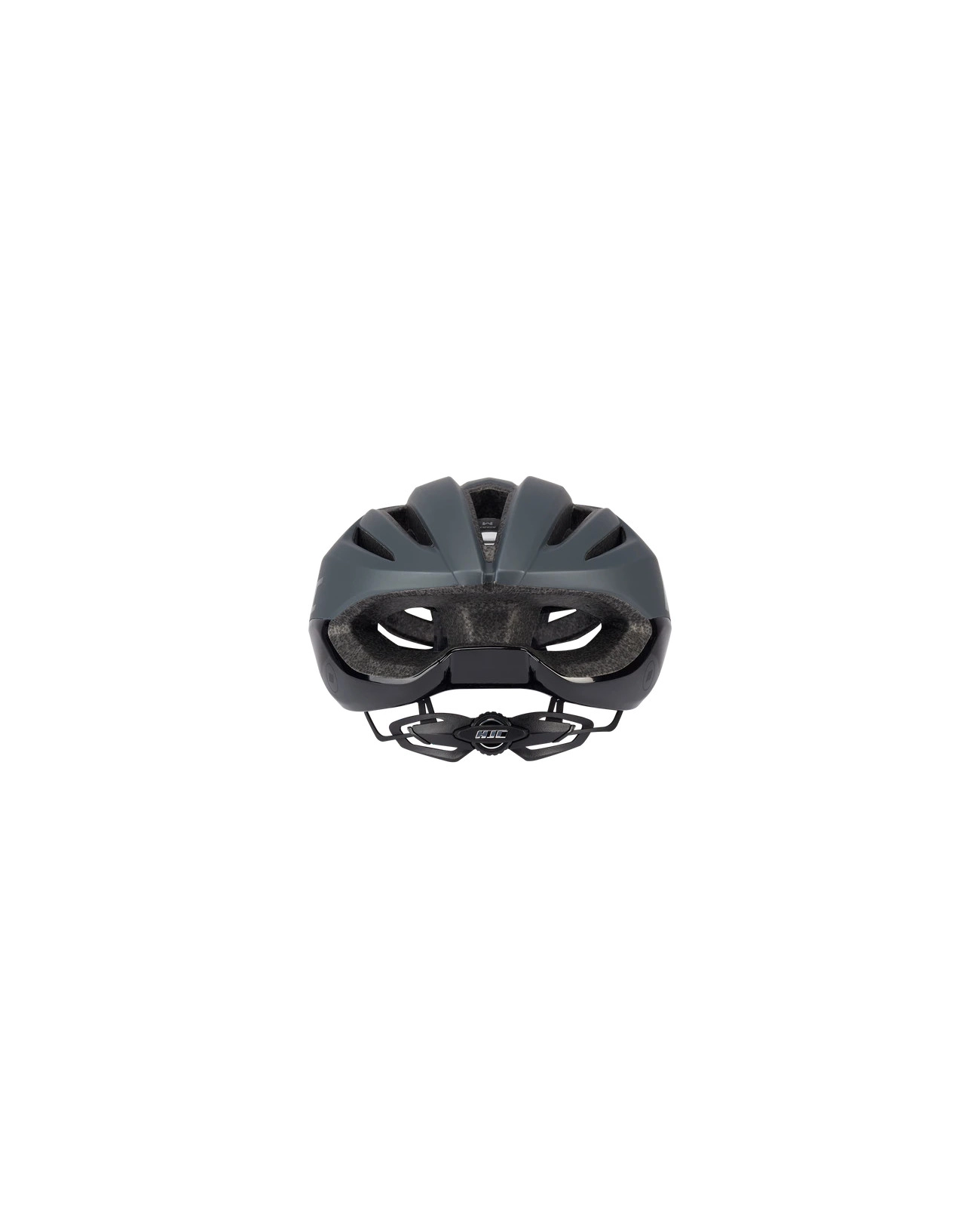 Kask Rowerowy HJC ATARA