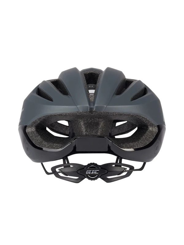 Cycling Helmet HJC ATARA Cycling Helmet HJC ATARA