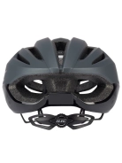 Cycling Helmet HJC ATARA Cycling Helmet HJC ATARA