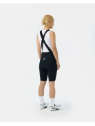 Women's Mono II bib shorts Women's Mono II bib shorts