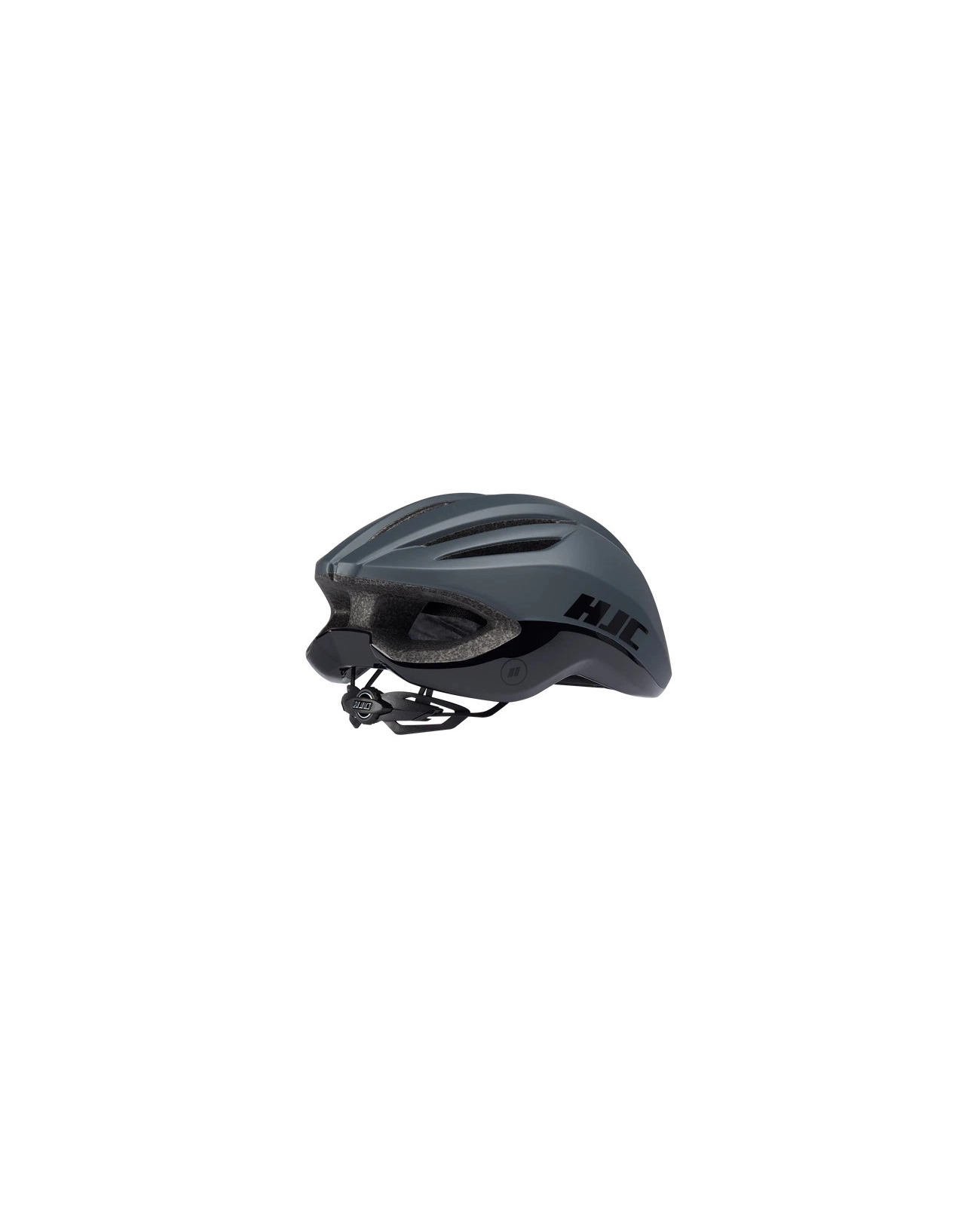 Kask Rowerowy HJC ATARA