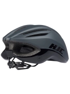 Cycling Helmet HJC ATARA Cycling Helmet HJC ATARA