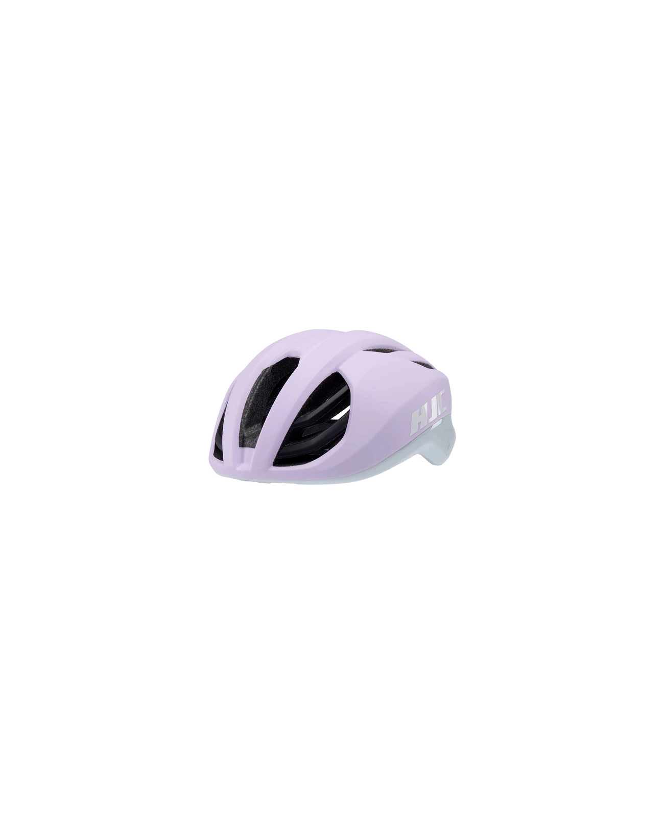 Kask Rowerowy HJC ATARA