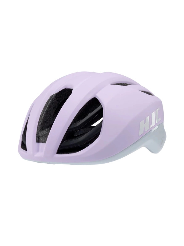 Cycling Helmet HJC ATARA Cycling Helmet HJC ATARA