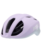 Cycling Helmet HJC ATARA Cycling Helmet HJC ATARA