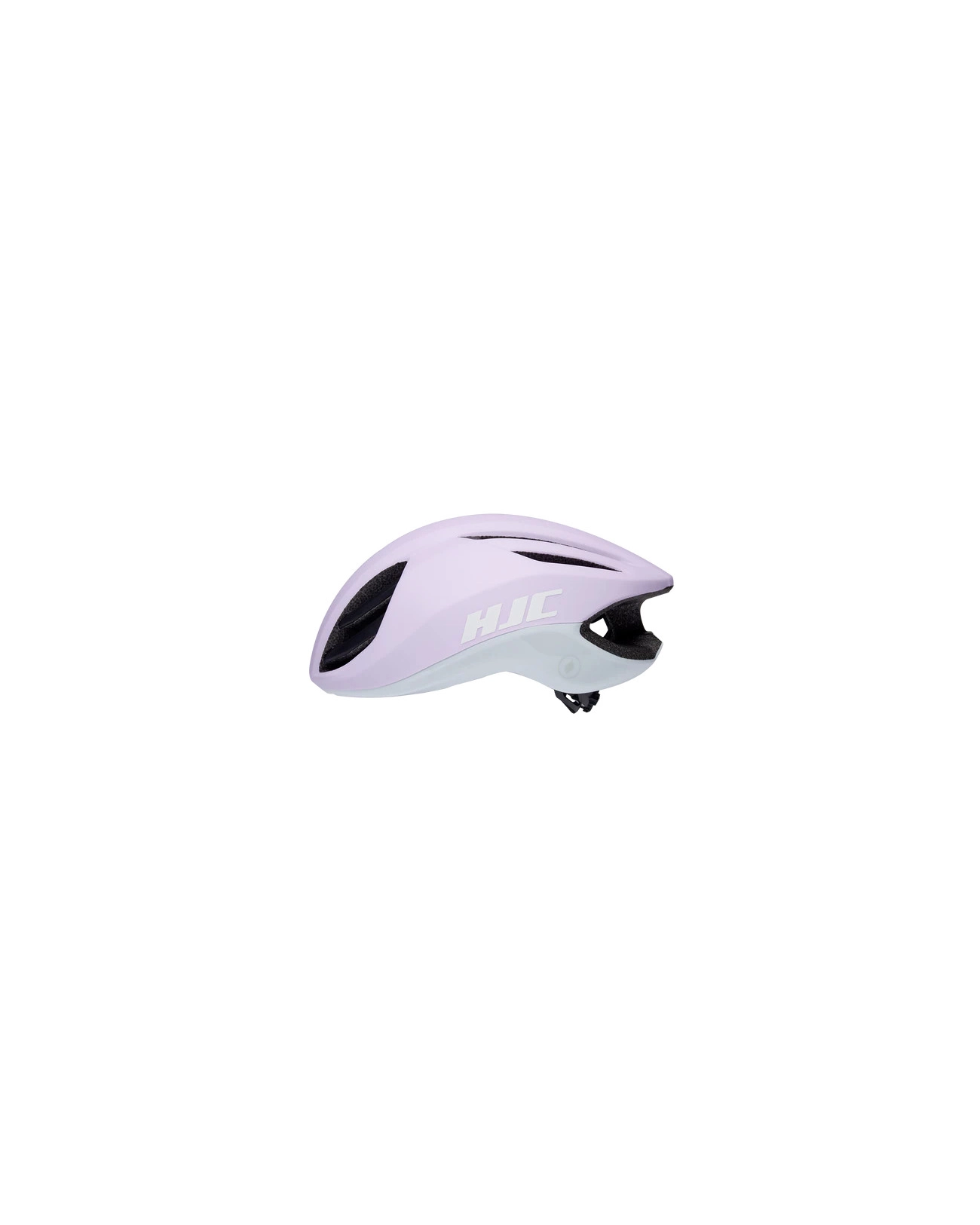 Kask Rowerowy HJC ATARA