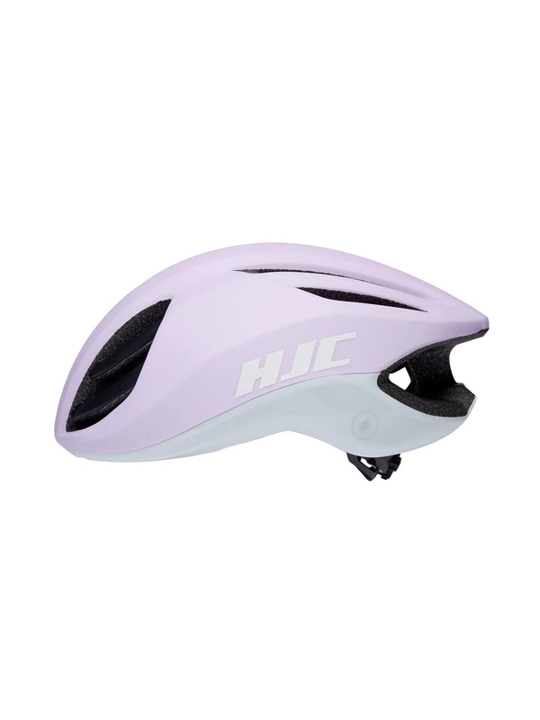 Cycling Helmet HJC ATARA Cycling Helmet HJC ATARA