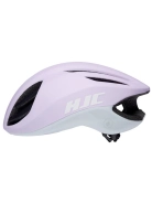 Cycling Helmet HJC ATARA Cycling Helmet HJC ATARA