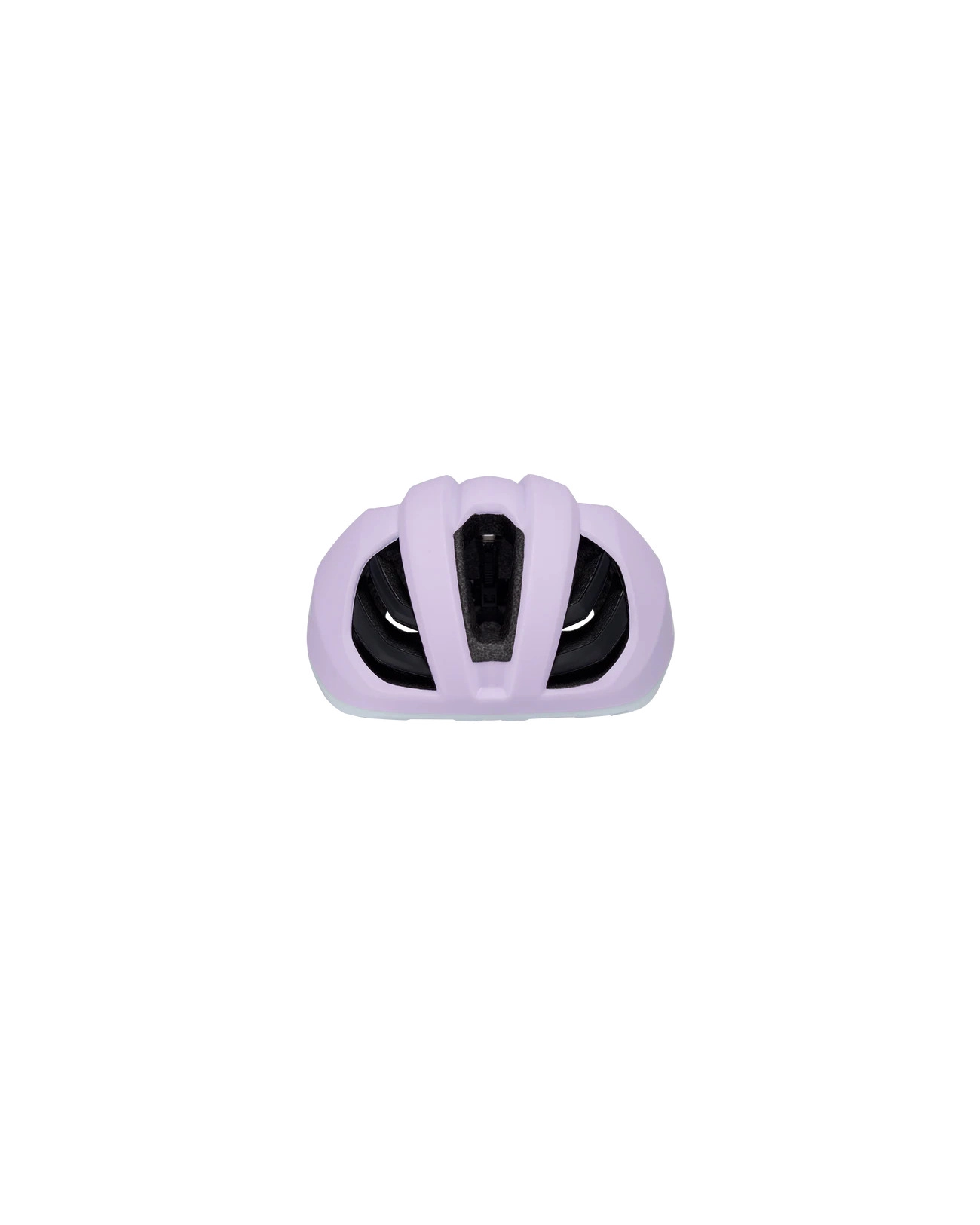 Kask Rowerowy HJC ATARA