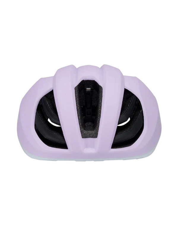 Cycling Helmet HJC ATARA Cycling Helmet HJC ATARA