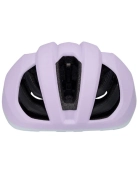 Cycling Helmet HJC ATARA Cycling Helmet HJC ATARA