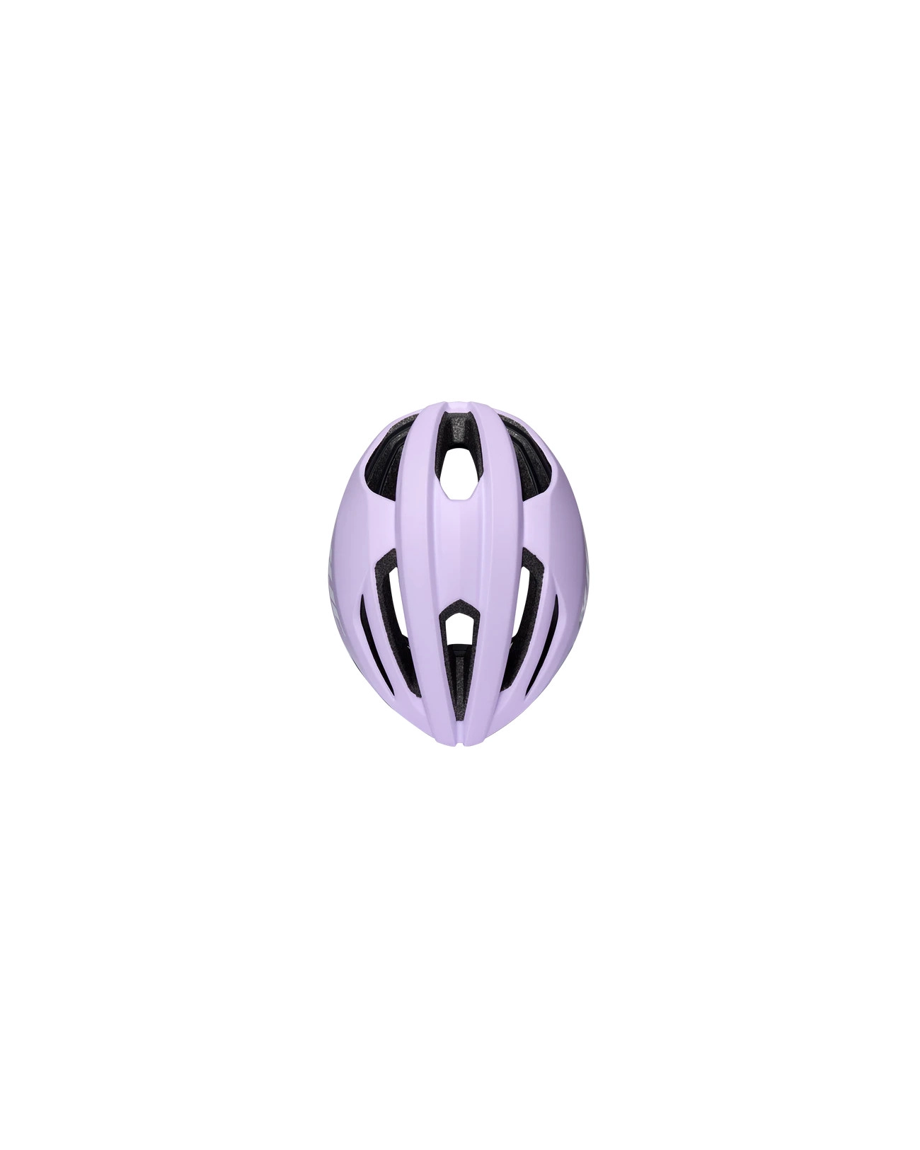 Kask Rowerowy HJC ATARA