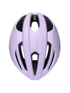 Cycling Helmet HJC ATARA Cycling Helmet HJC ATARA