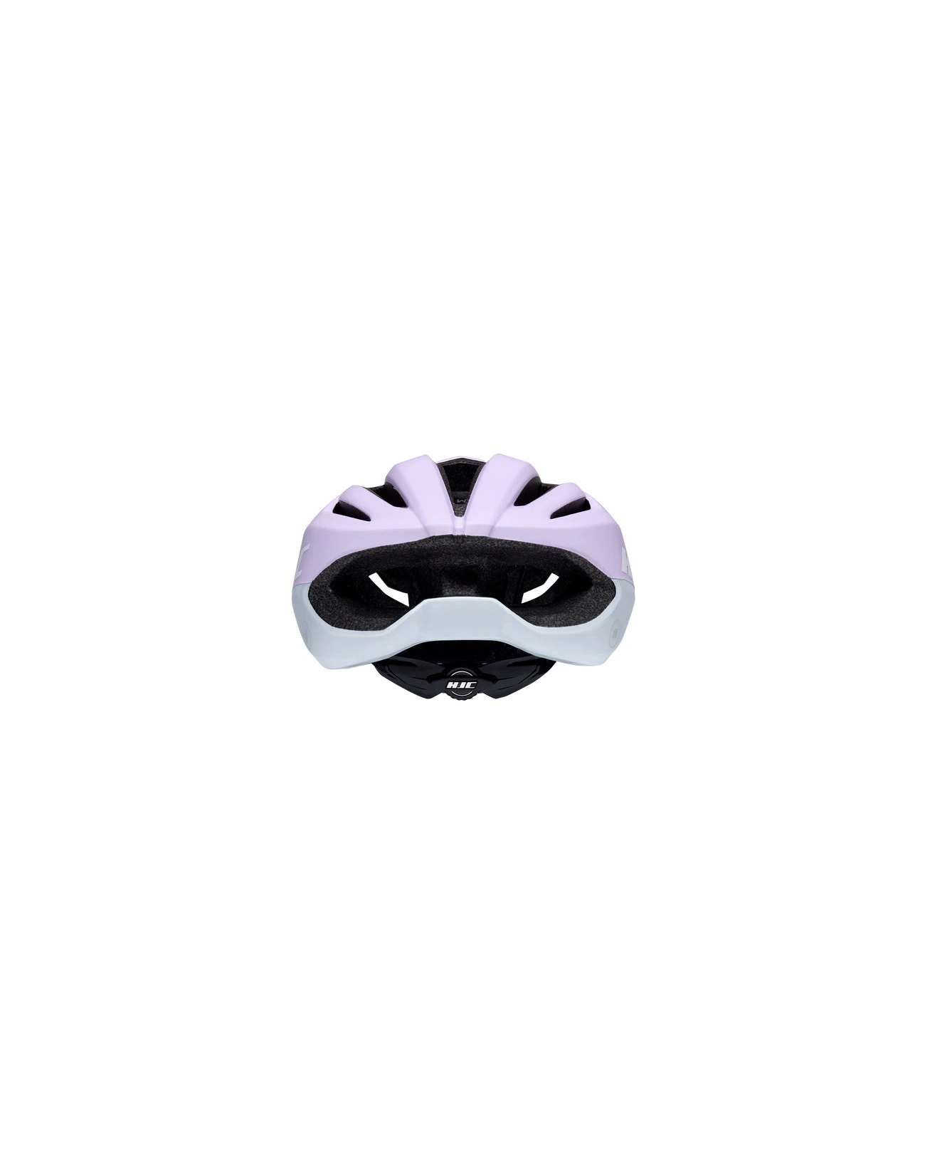 Kask Rowerowy HJC ATARA
