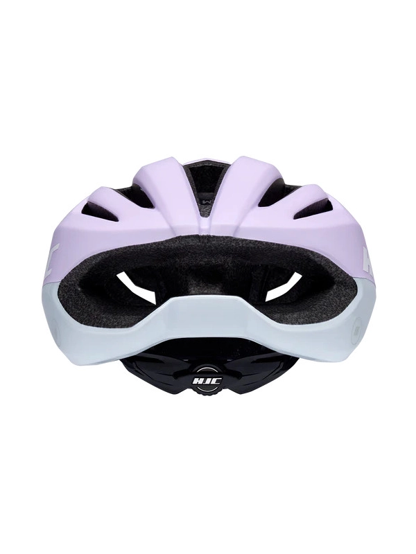Cycling Helmet HJC ATARA Cycling Helmet HJC ATARA