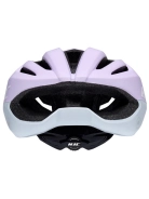 Cycling Helmet HJC ATARA Cycling Helmet HJC ATARA