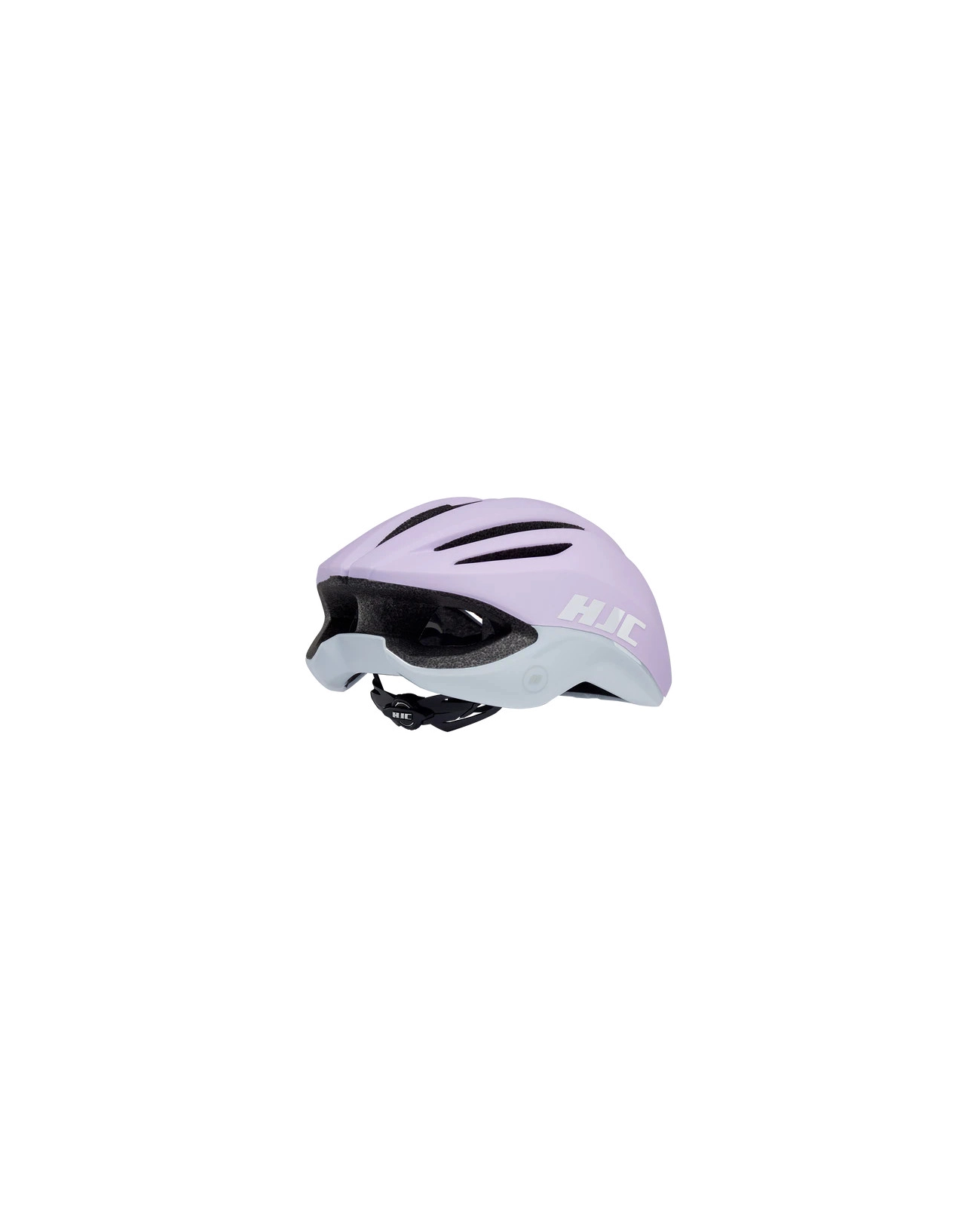 Kask Rowerowy HJC ATARA