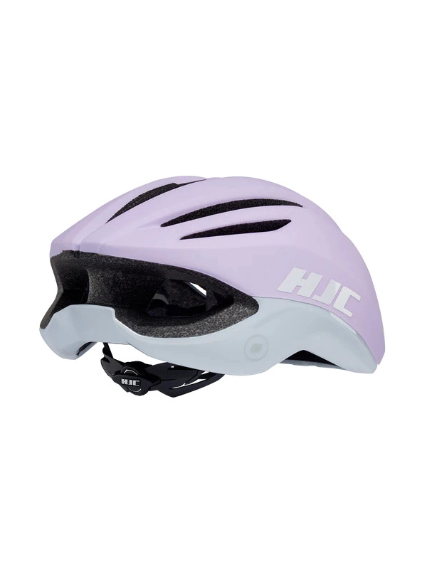 Cycling Helmet HJC ATARA Cycling Helmet HJC ATARA