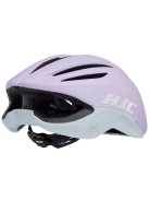 Cycling Helmet HJC ATARA Cycling Helmet HJC ATARA