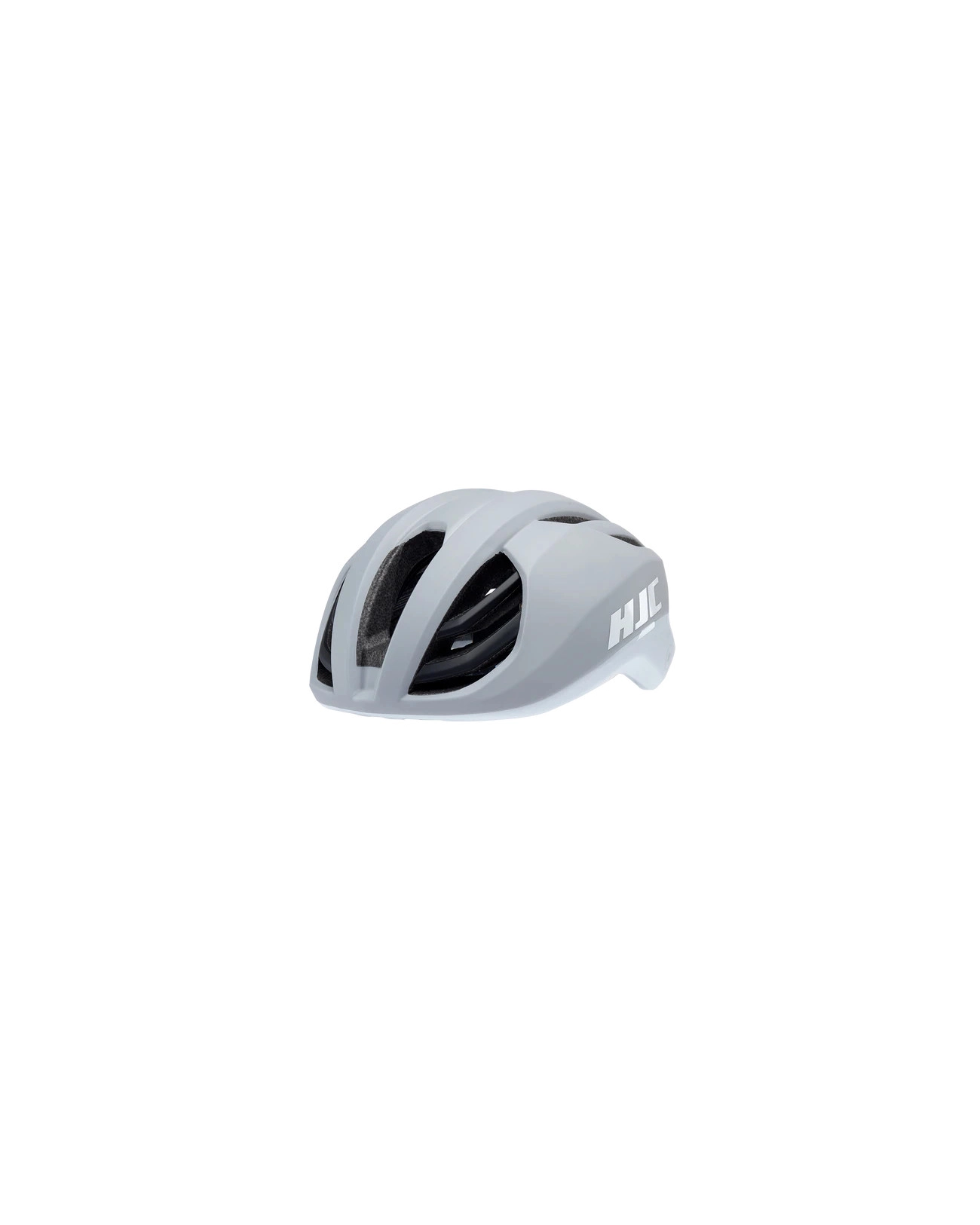Kask Rowerowy HJC ATARA