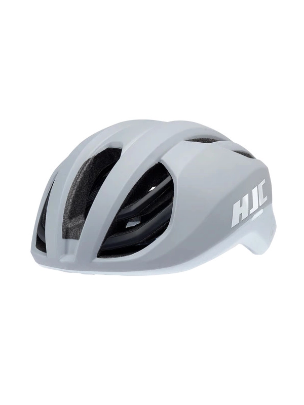 Cycling Helmet HJC ATARA Cycling Helmet HJC ATARA