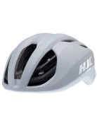 Cycling Helmet HJC ATARA Cycling Helmet HJC ATARA