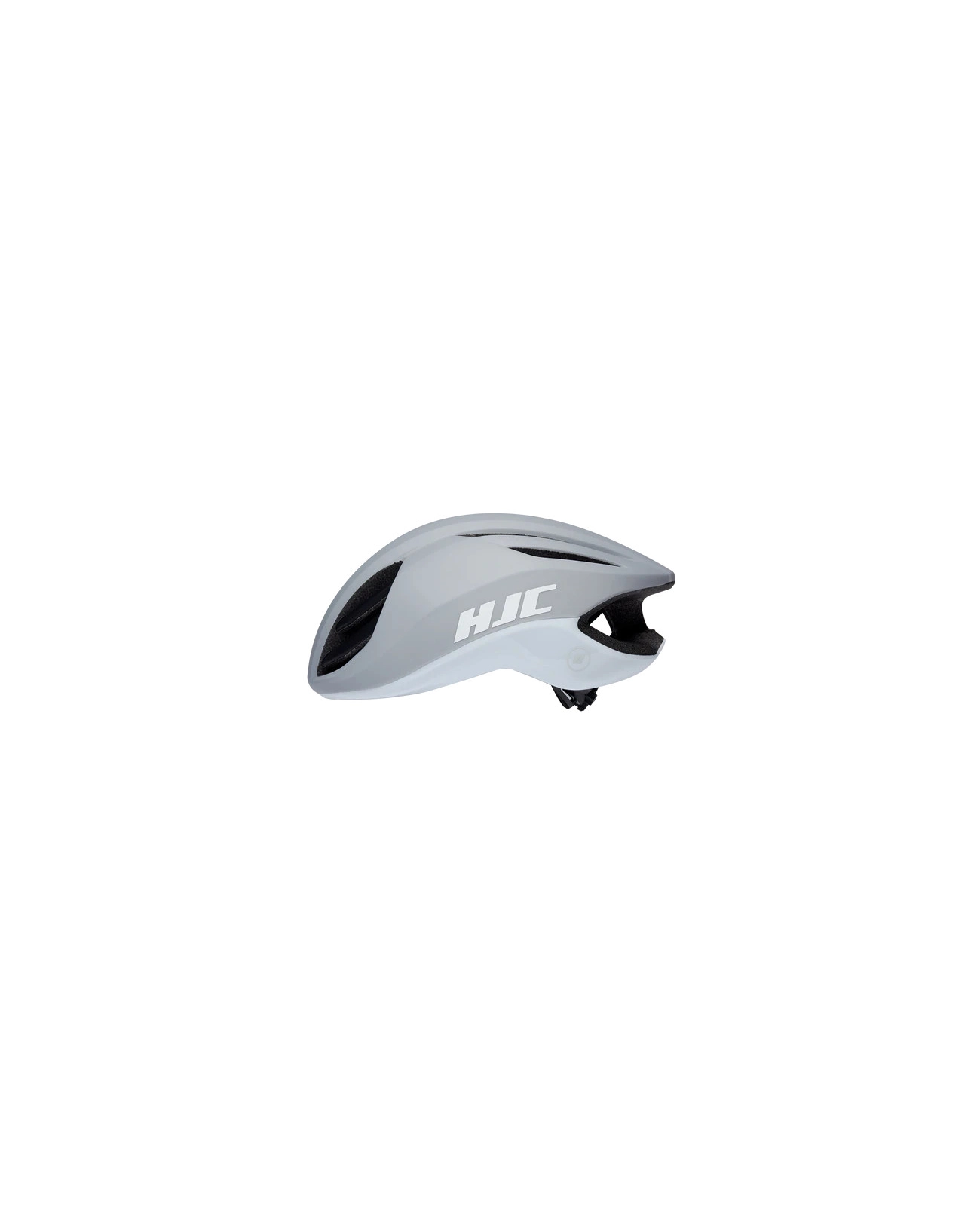 Kask Rowerowy HJC ATARA