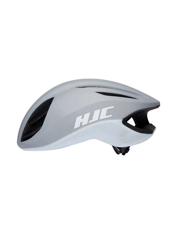Cycling Helmet HJC ATARA Cycling Helmet HJC ATARA
