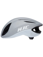 Cycling Helmet HJC ATARA Cycling Helmet HJC ATARA