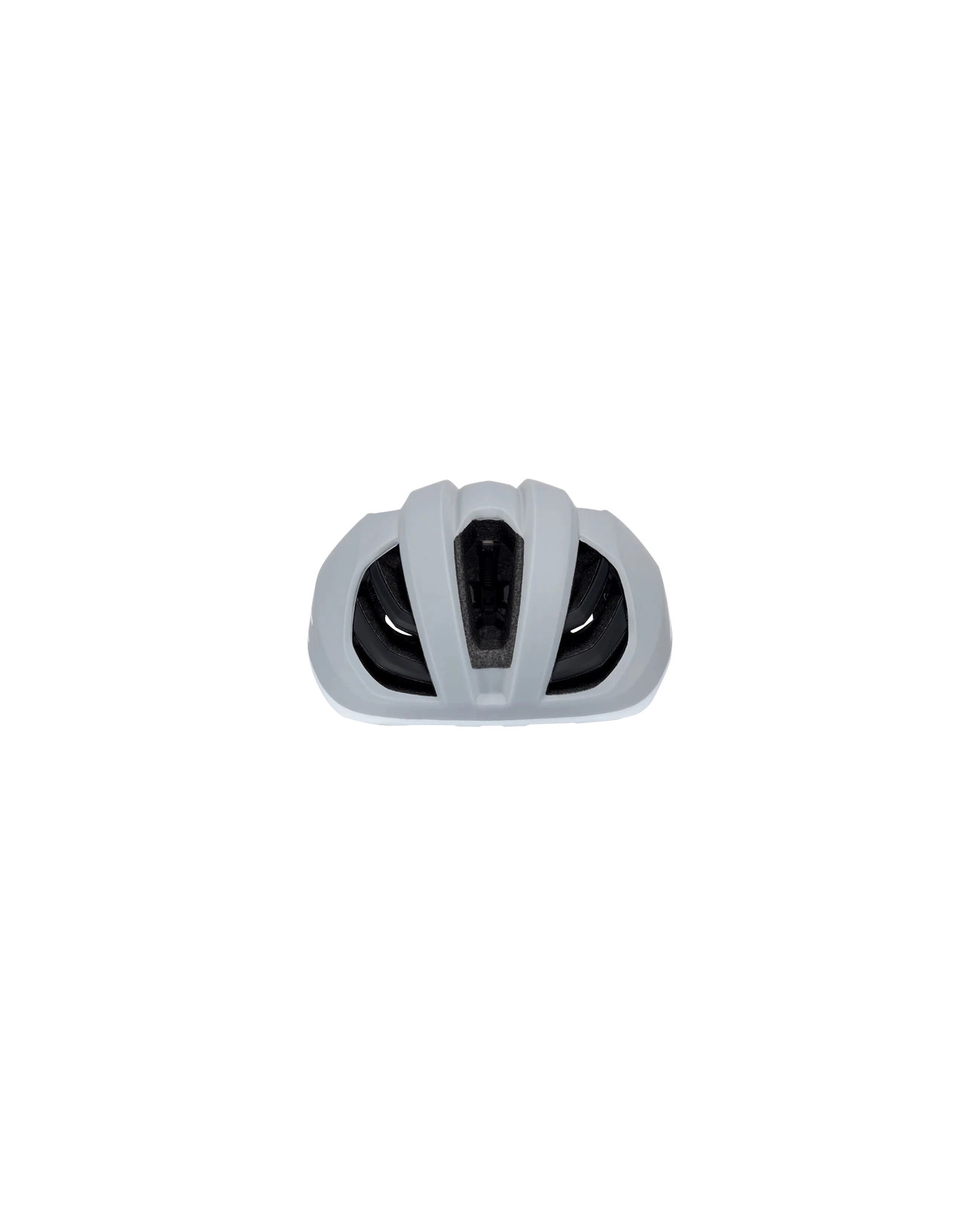 Kask Rowerowy HJC ATARA