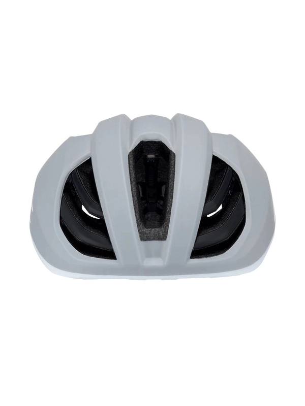 Cycling Helmet HJC ATARA Cycling Helmet HJC ATARA