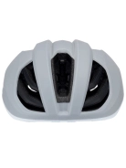 Cycling Helmet HJC ATARA Cycling Helmet HJC ATARA