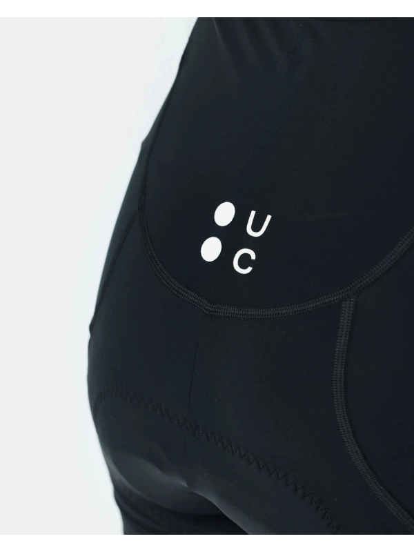 Women's Mono II bib shorts Women's Mono II bib shorts