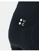 Women's Mono II bib shorts Women's Mono II bib shorts