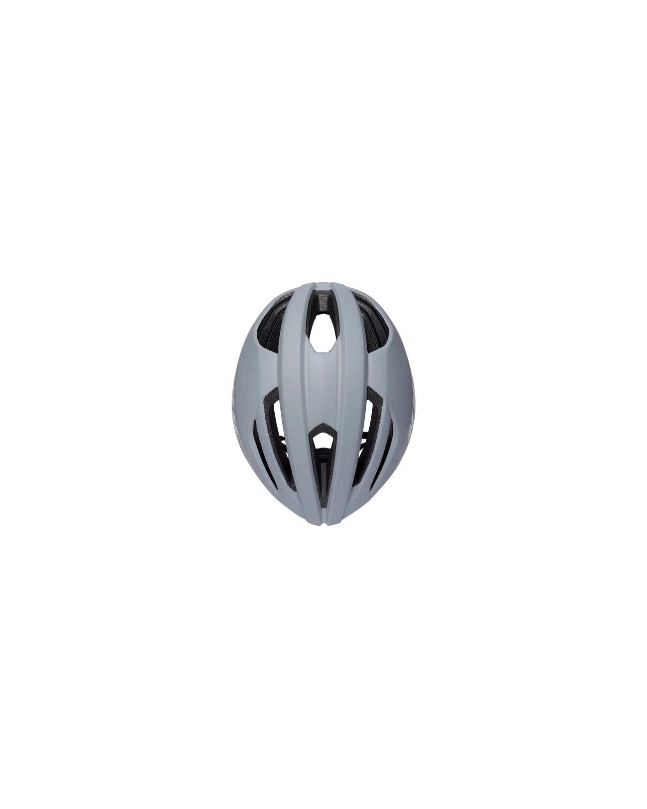 Kask Rowerowy HJC ATARA