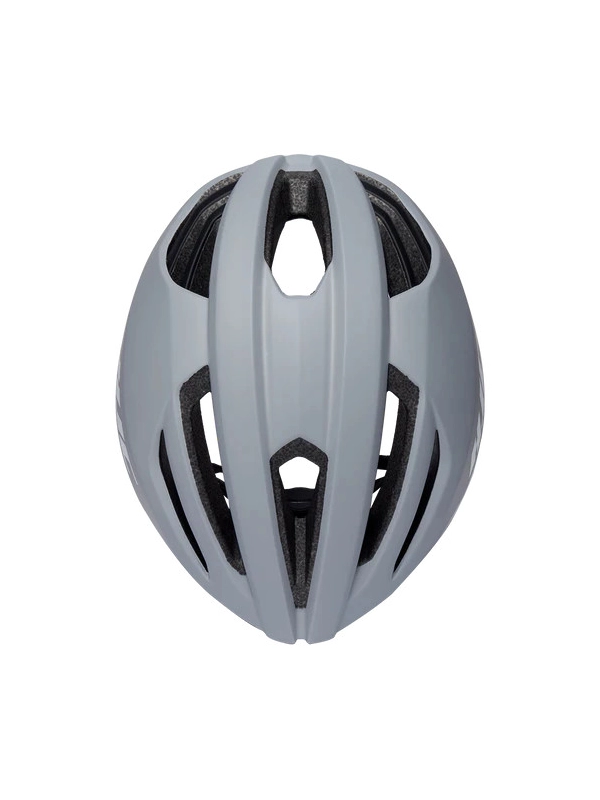 Cycling Helmet HJC ATARA Cycling Helmet HJC ATARA