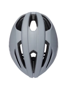 Cycling Helmet HJC ATARA Cycling Helmet HJC ATARA
