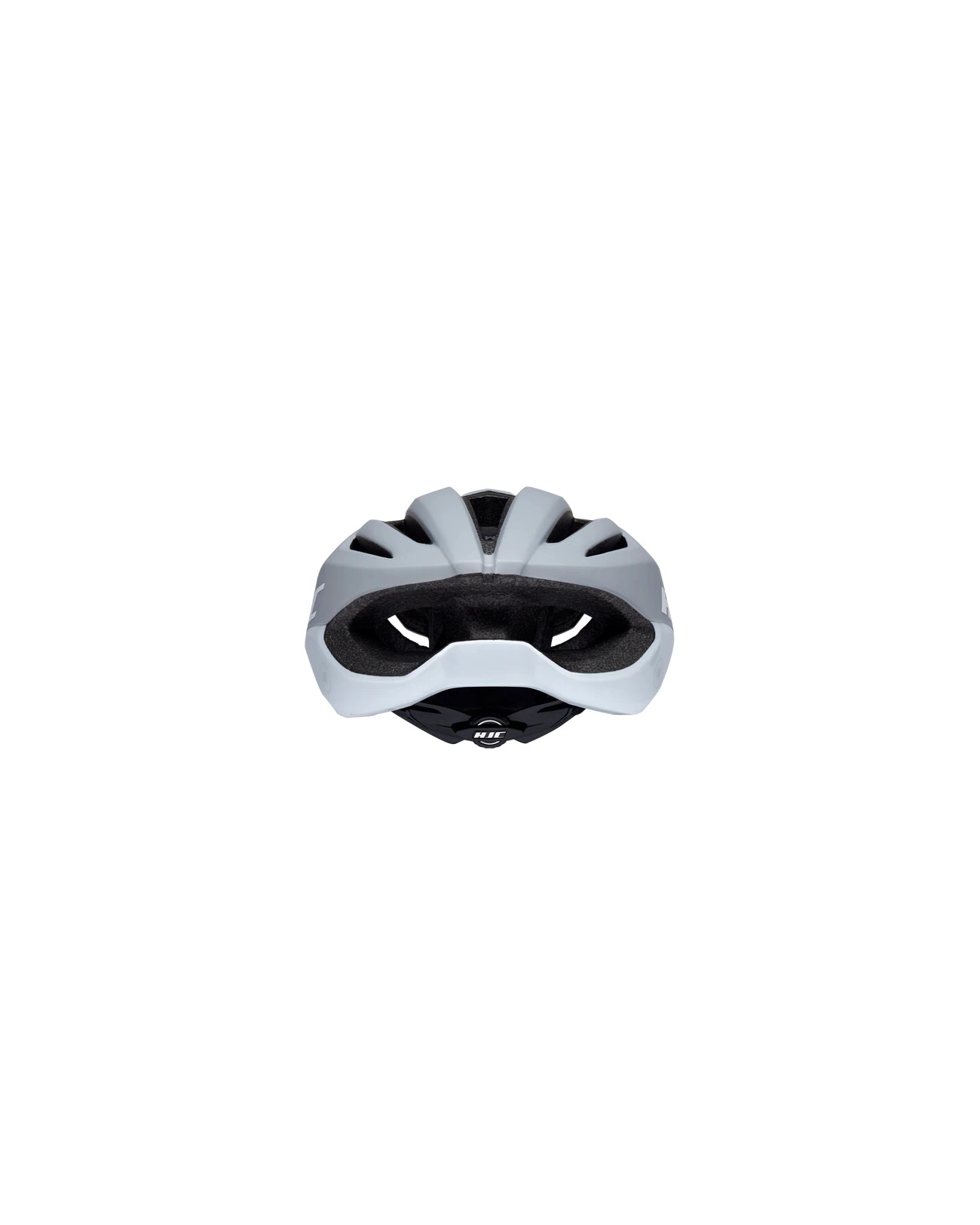 Kask Rowerowy HJC ATARA