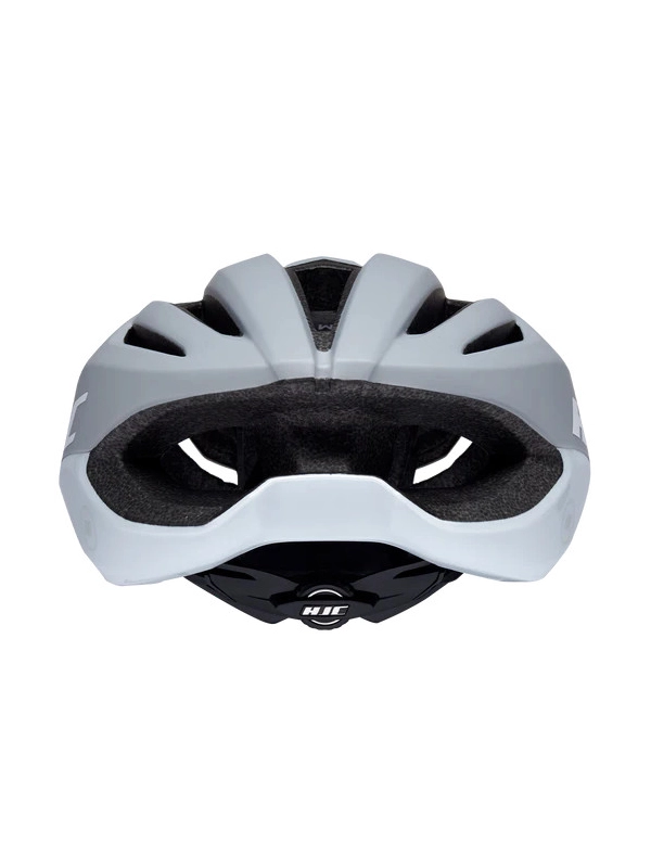 Cycling Helmet HJC ATARA Cycling Helmet HJC ATARA