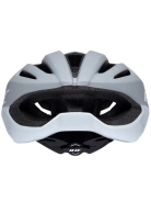 Cycling Helmet HJC ATARA Cycling Helmet HJC ATARA