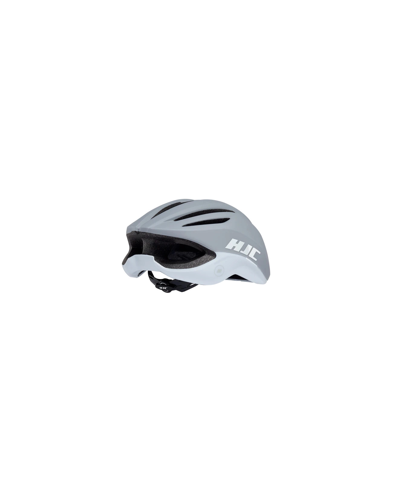 Kask Rowerowy HJC ATARA